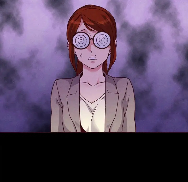 第109张