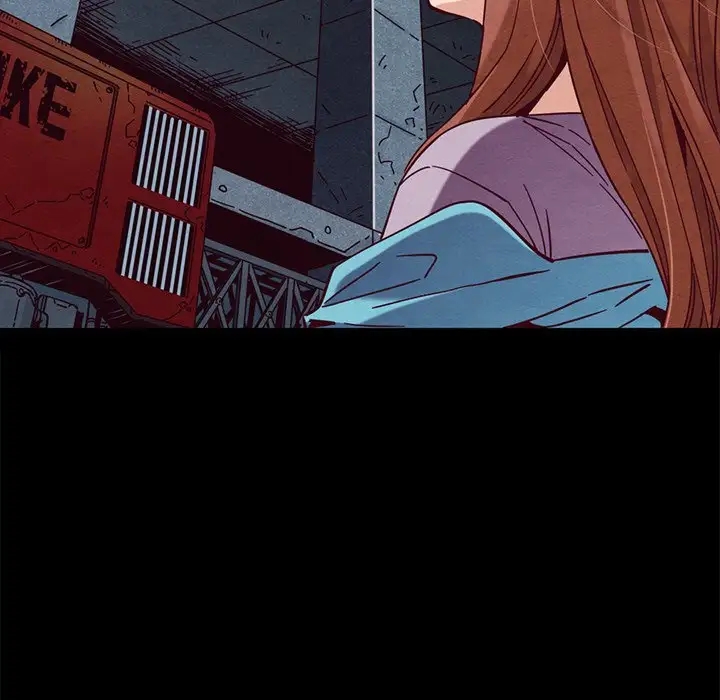 第157张