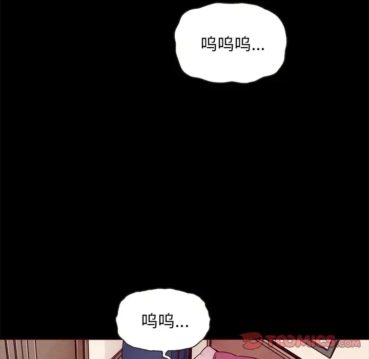 第114张