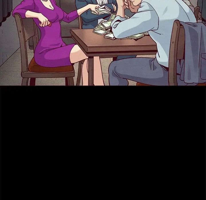 第22张