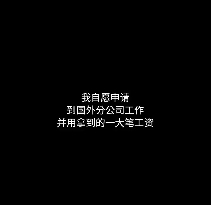 第25张