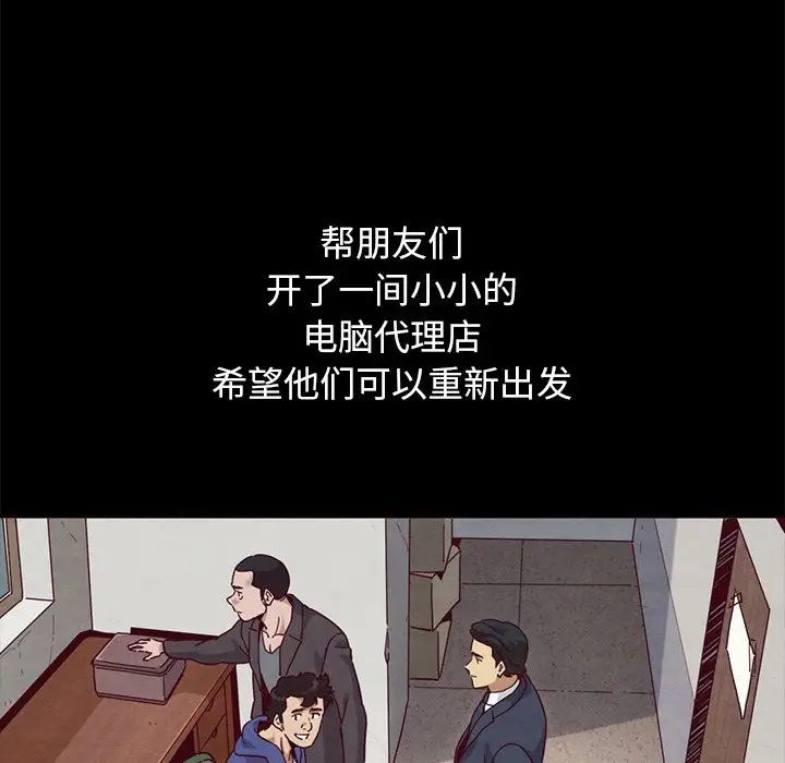 第26张