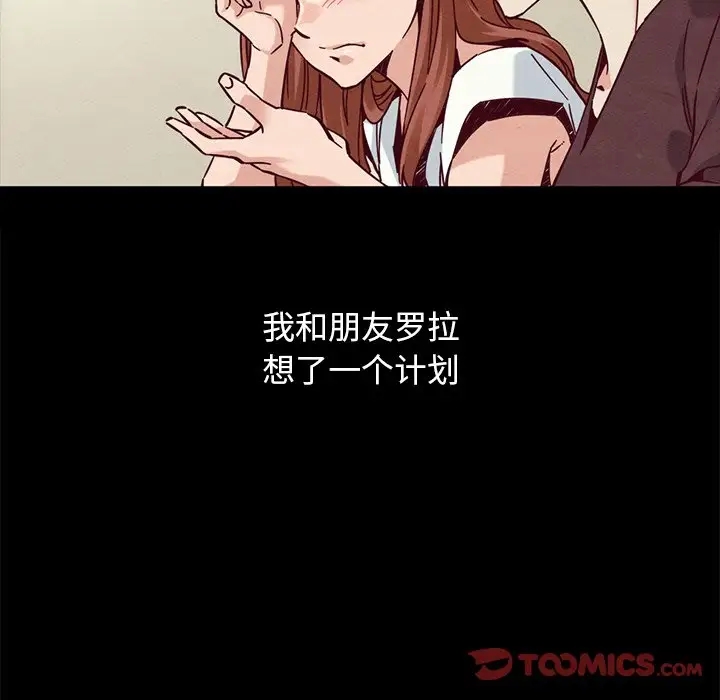 第21张