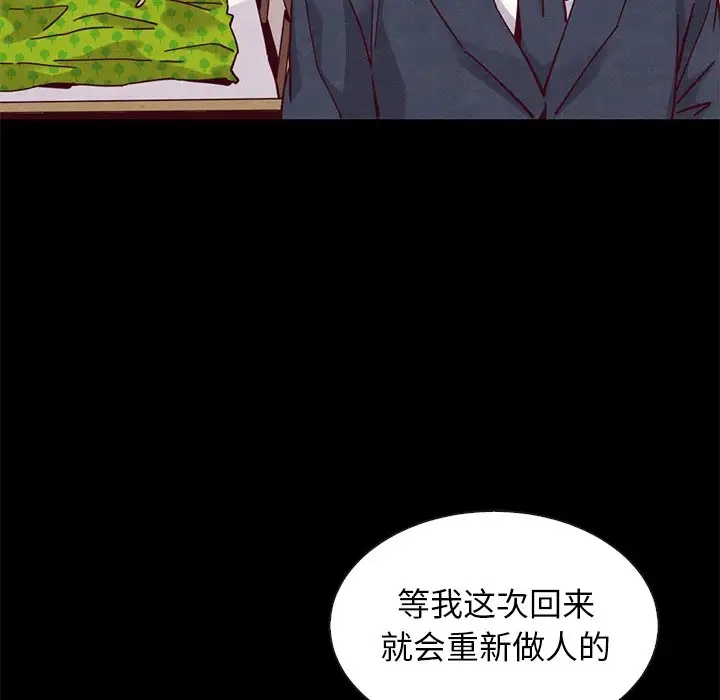 第132张