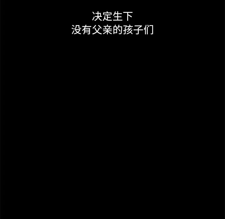 第146张