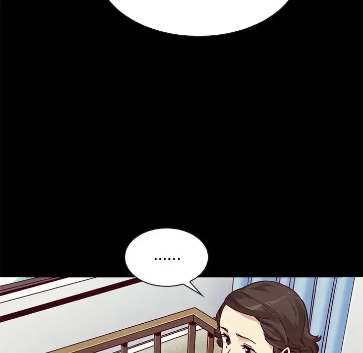 第135张