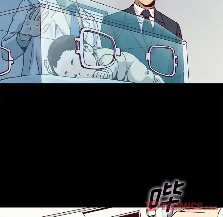 第145张