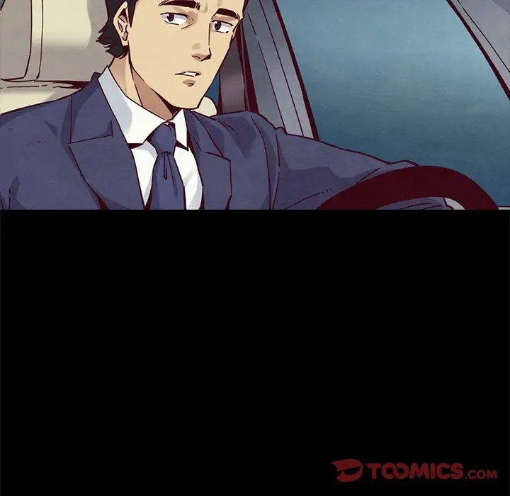 第13张