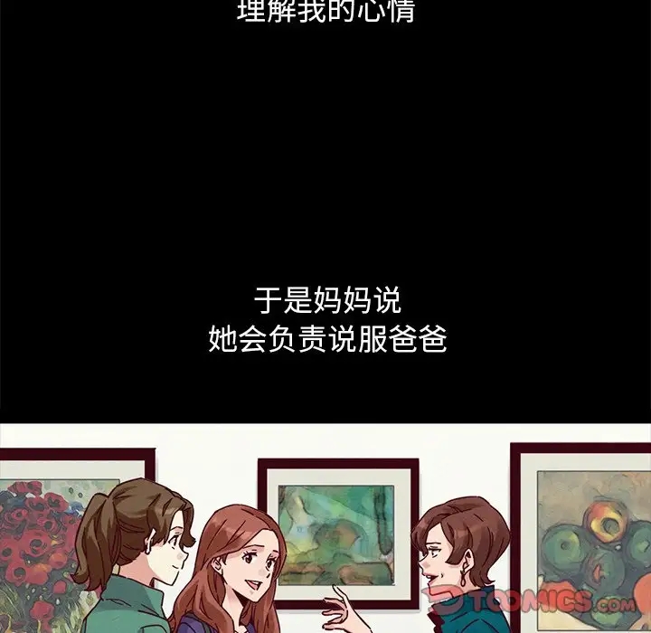第64张