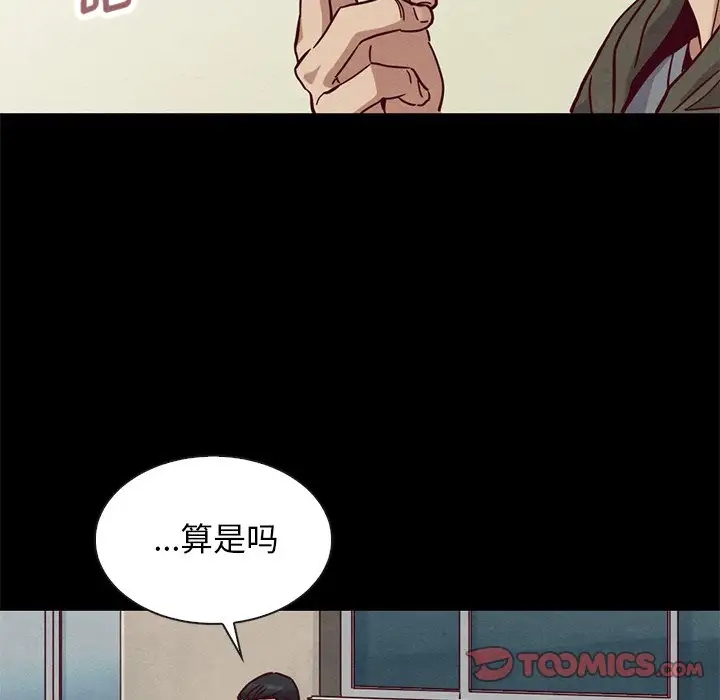 第2张