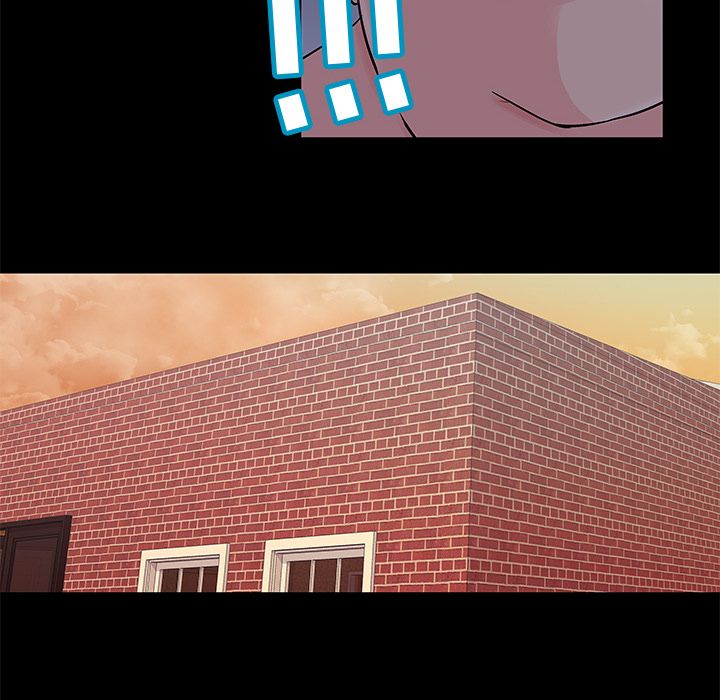第17张