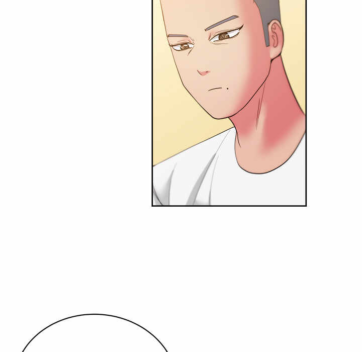 第28张