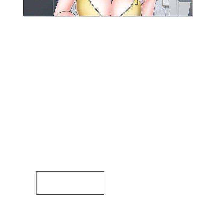 第79张