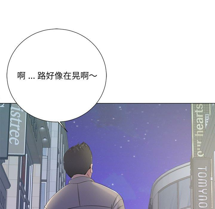 第58张