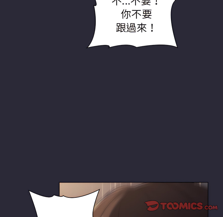 第137张