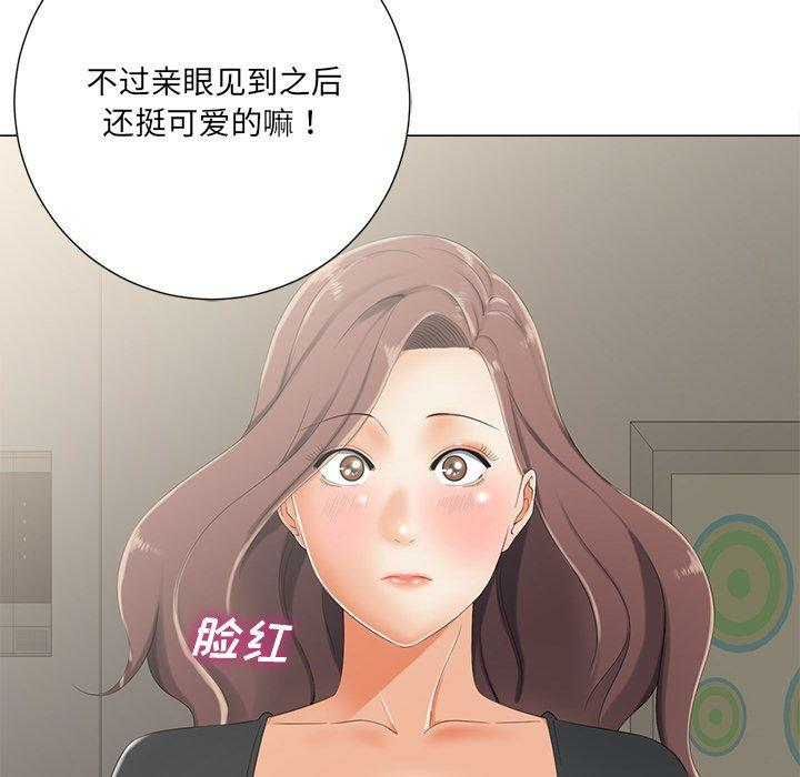第121张