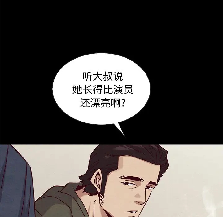 第7张