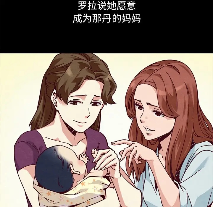 第93张