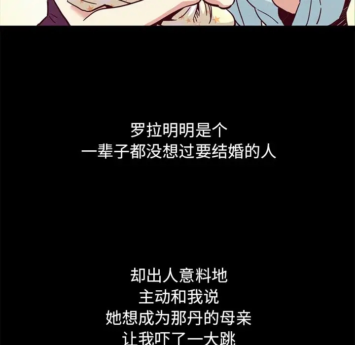 第96张