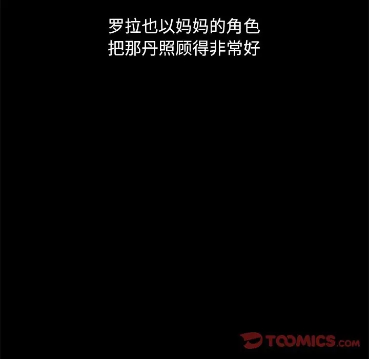 第100张