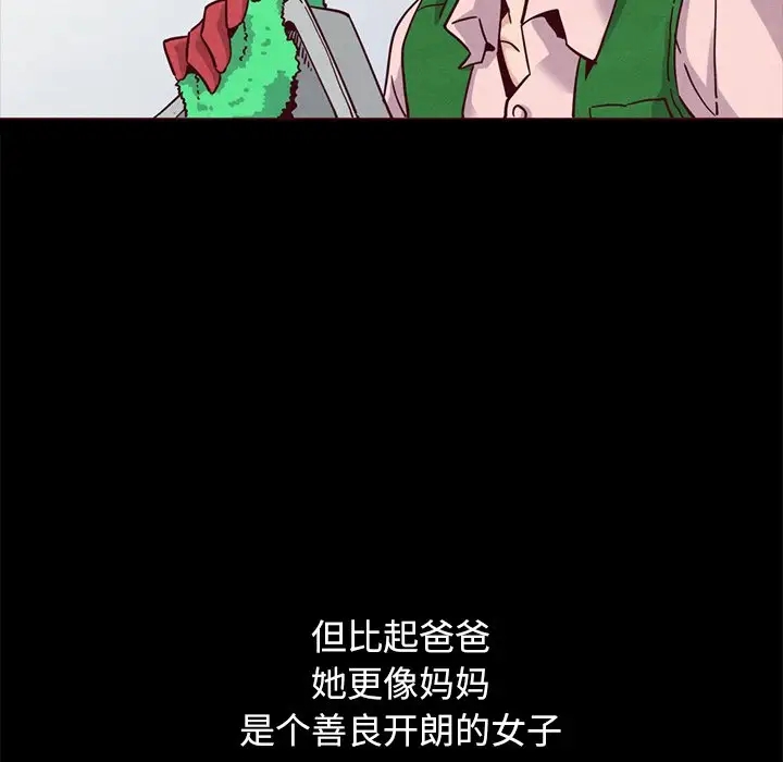 第78张