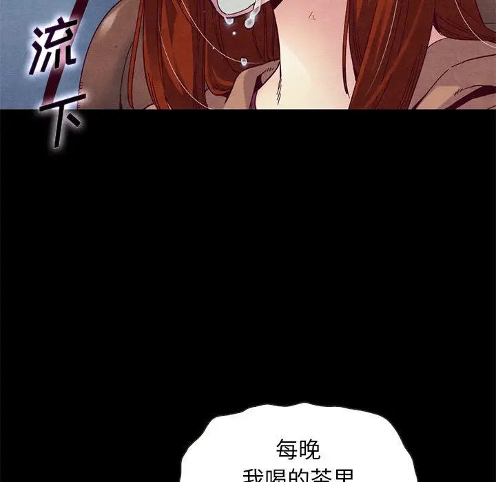 第62张