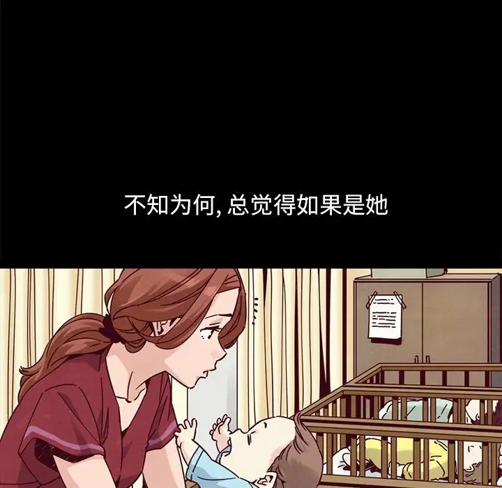 第81张