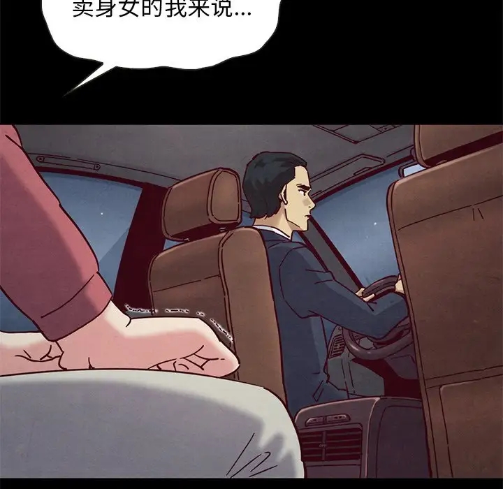 第80张