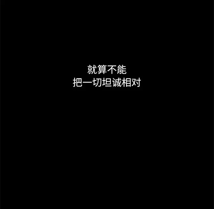 第143张