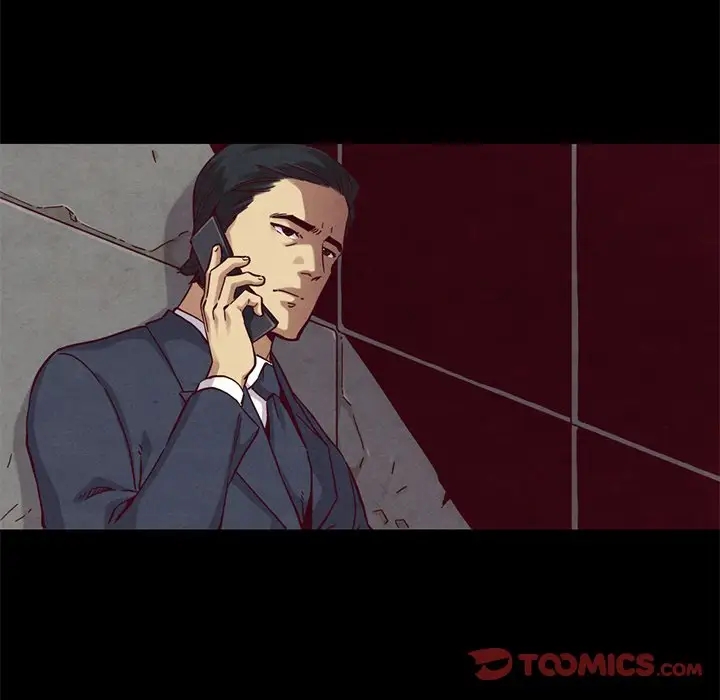 第105张
