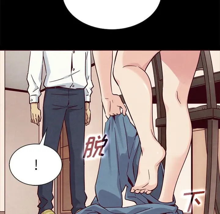 第116张