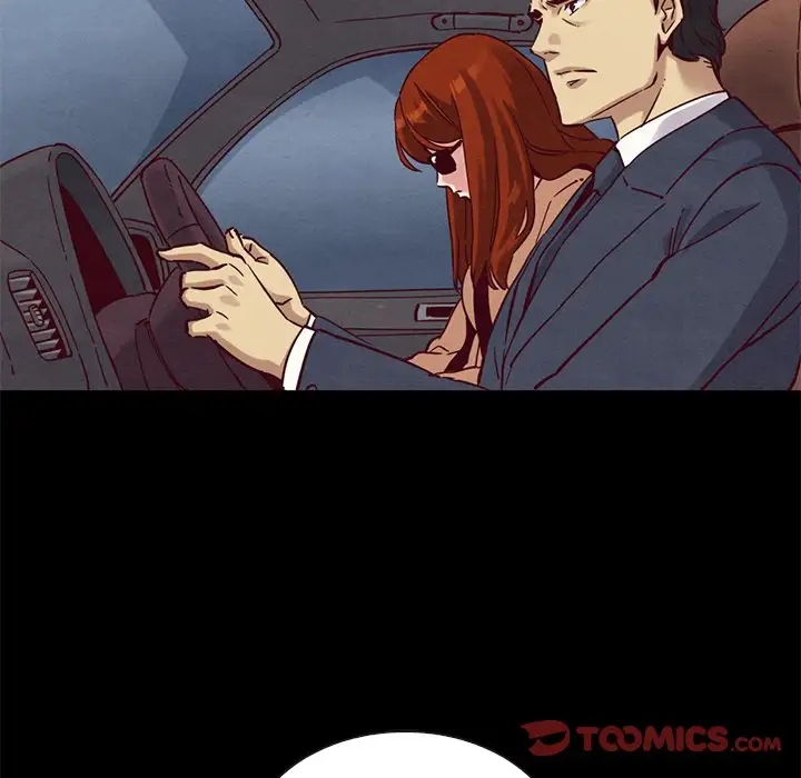 第117张
