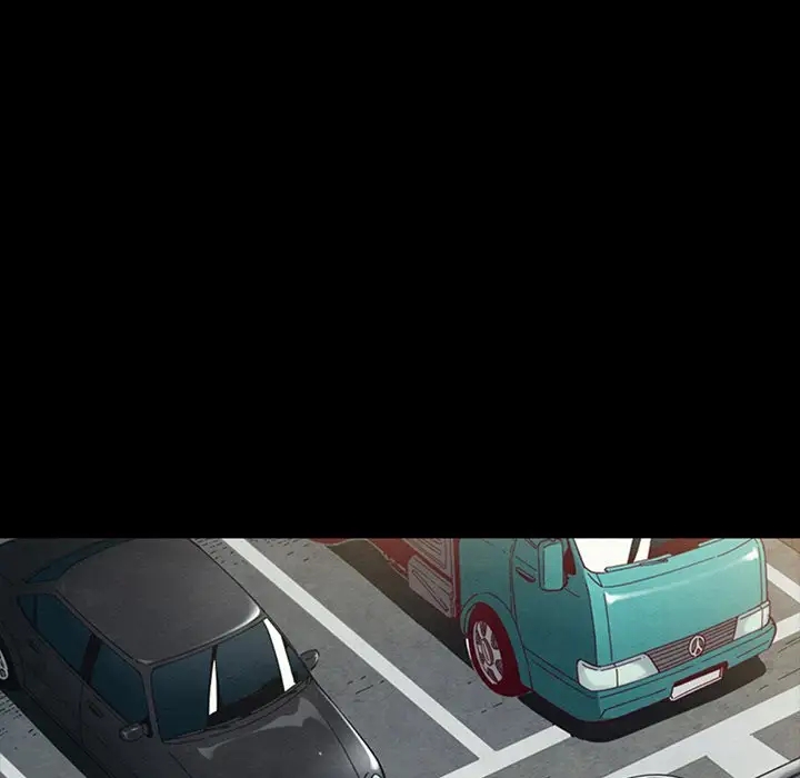 第123张
