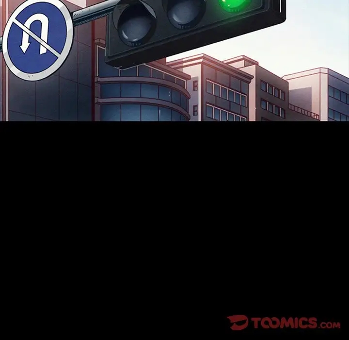 第130张