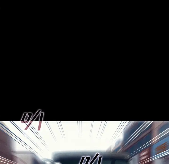 第134张