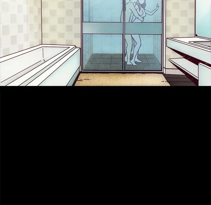 第41张