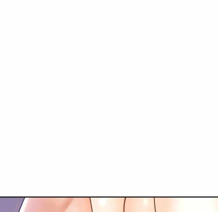 第153张