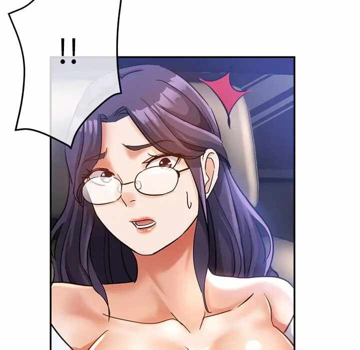 第175张