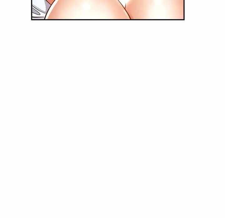 第176张