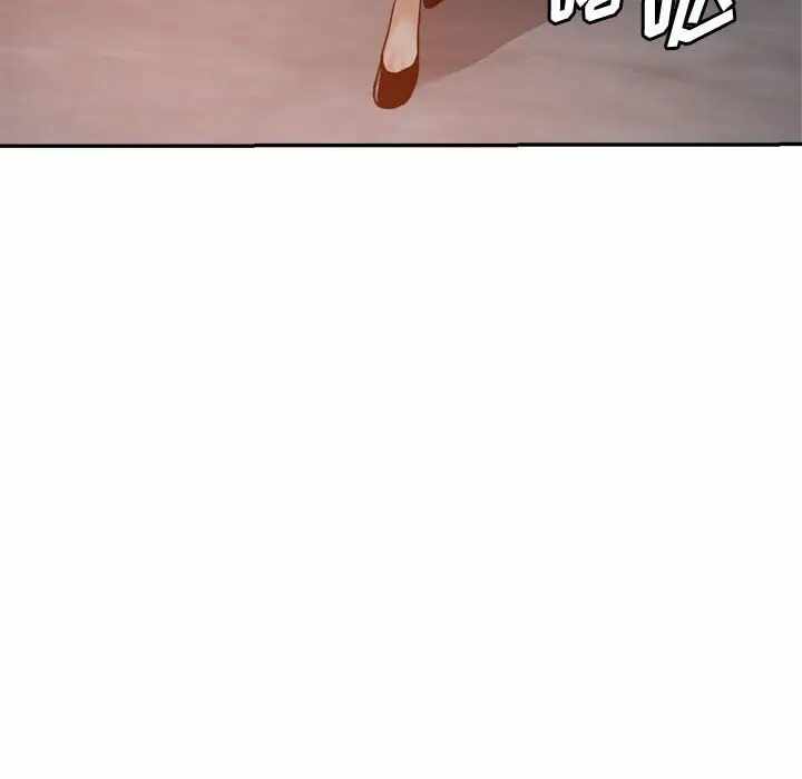 第8张
