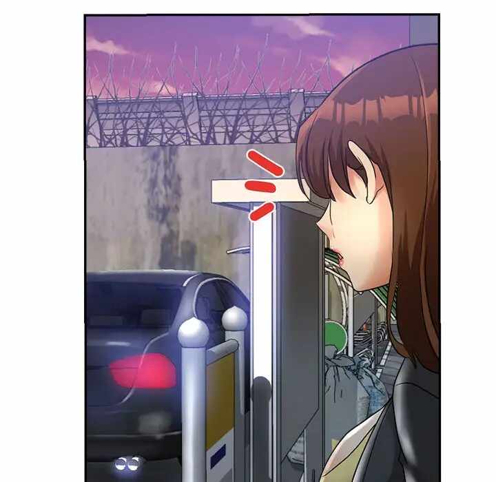 第13张