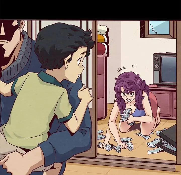 第93张
