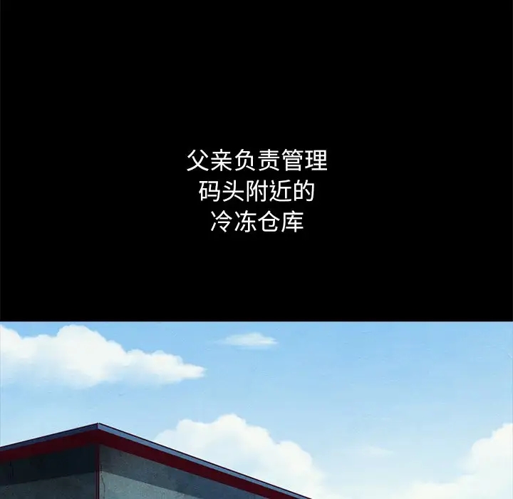 第98张