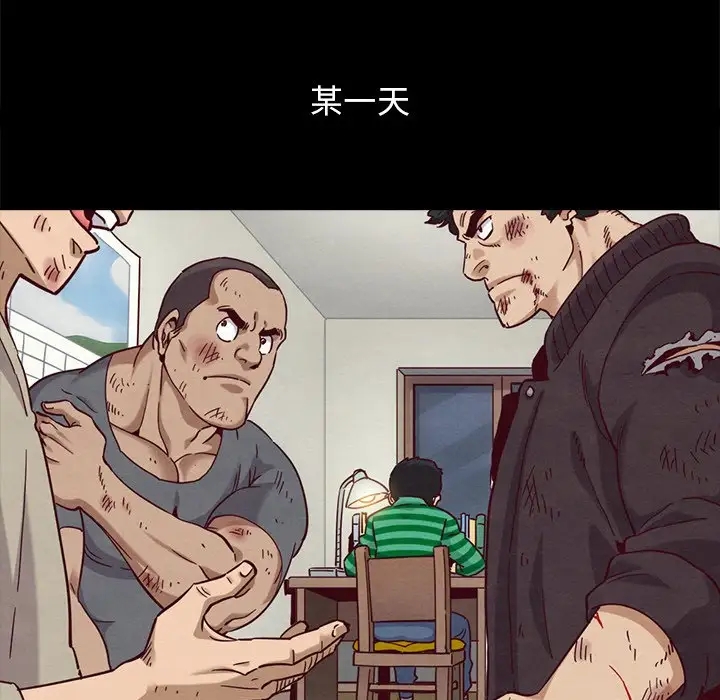 第108张