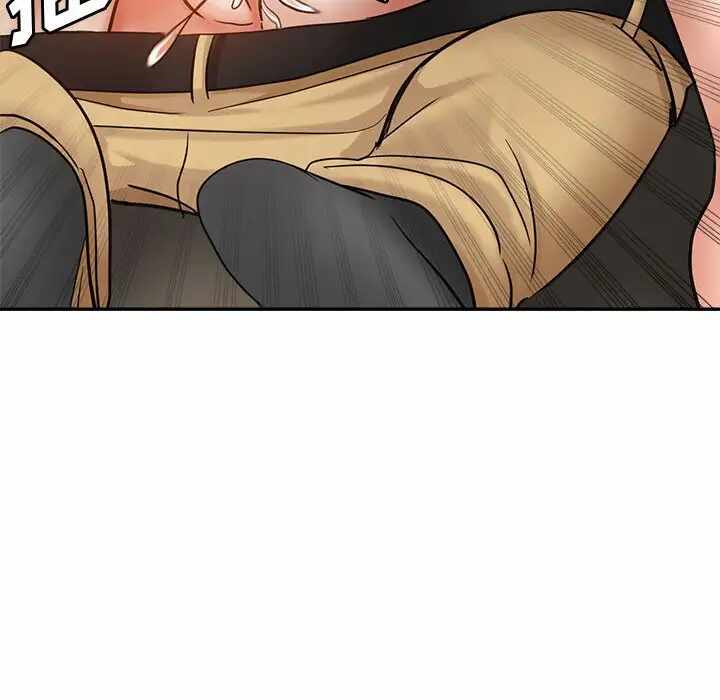 第49张