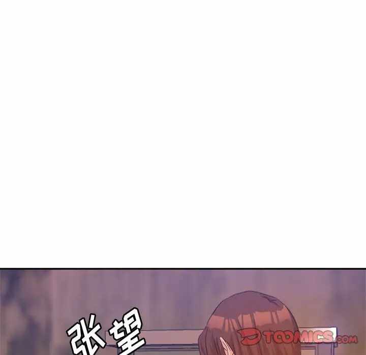 第65张