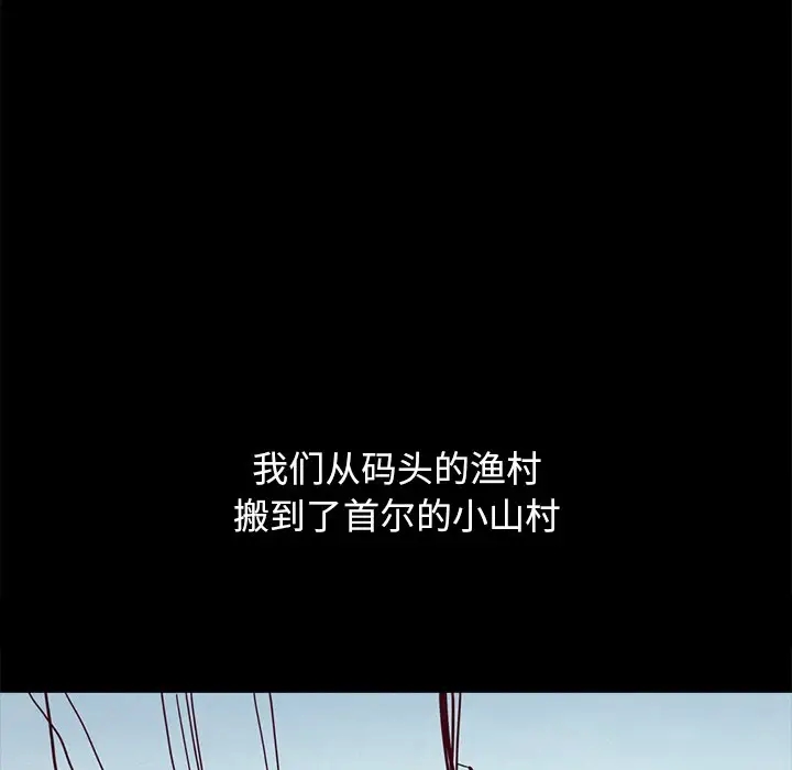 第116张