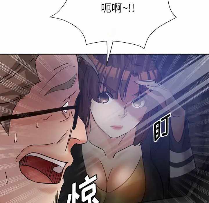 第91张