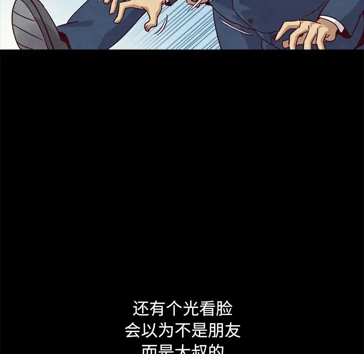 第122张