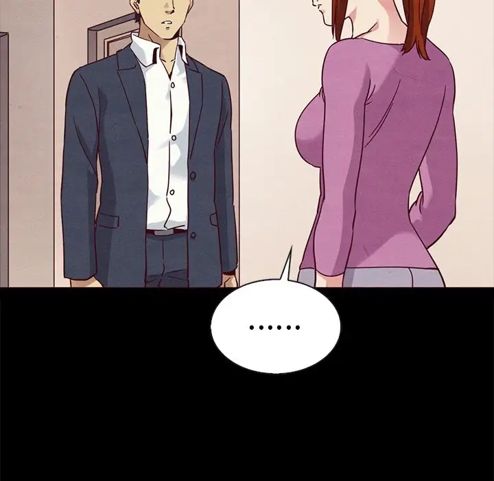 第56张